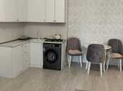 İcarəyə verilir 1 otaqlı yeni tikili 60 m², 28 May m., photo 5 from 8
