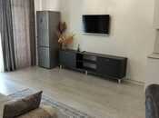İcarəyə verilir 1 otaqlı yeni tikili 60 m², 28 May m., photo 2 from 8