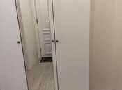 İcarəyə verilir 1 otaqlı yeni tikili 60 m², 28 May m., photo 8 from 8