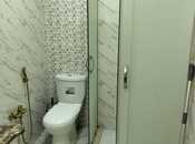 İcarəyə verilir 1 otaqlı yeni tikili 60 m², 28 May m., photo 7 from 8