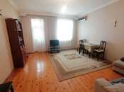 Сдаётся 2-комн. новостройка 80 м², м. Нариман Нариманов, photo 2 from 8