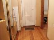 Сдаётся 2-комн. новостройка 80 м², м. Нариман Нариманов, photo 6 from 8