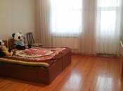 Сдаётся 2-комн. новостройка 80 м², м. Нариман Нариманов, photo 3 from 8
