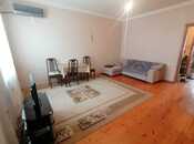 Сдаётся 2-комн. новостройка 80 м², м. Нариман Нариманов, photo 5 from 8