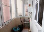 Сдаётся 2-комн. новостройка 80 м², м. Нариман Нариманов, photo 4 from 8