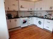 Сдаётся 2-комн. новостройка 80 м², м. Нариман Нариманов, photo 8 from 8