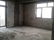 Satılır 4 otaqlı yeni tikili 148 m², 28 May m., photo 5 from 5