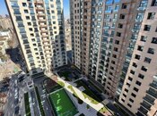 Satılır 4 otaqlı yeni tikili 148 m², 28 May m., photo 1 from 5