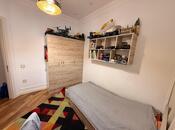 Satılır 4 otaqlı yeni tikili 140 m², Yasamal r., photo 8 from 8
