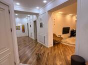 Satılır 4 otaqlı yeni tikili 140 m², Yasamal r., photo 5 from 8
