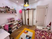 Satılır 4 otaqlı yeni tikili 140 m², Yasamal r., photo 2 from 8