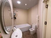 Satılır 4 otaqlı yeni tikili 140 m², Yasamal r., photo 7 from 8