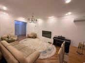 Satılır 4 otaqlı yeni tikili 140 m², Yasamal r., photo 4 from 8