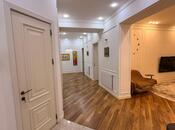 Satılır 4 otaqlı yeni tikili 140 m², Yasamal r., photo 6 from 8