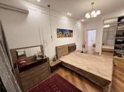Satılır 4 otaqlı yeni tikili 140 m², Yasamal r., photo 3 from 8