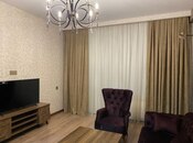 Сдаётся 2-комн. новостройка 85 м², м. Шах Исмаил Хатаи, photo 3 from 8