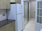 Сдаётся 2-комн. новостройка 85 м², м. Шах Исмаил Хатаи, photo 8 from 8
