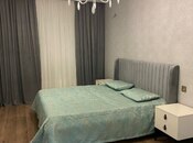 Сдаётся 2-комн. новостройка 85 м², м. Шах Исмаил Хатаи, photo 4 from 8