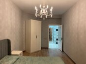 Сдаётся 2-комн. новостройка 85 м², м. Шах Исмаил Хатаи, photo 6 from 8