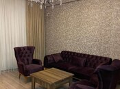 Сдаётся 2-комн. новостройка 85 м², м. Шах Исмаил Хатаи, photo 2 from 8