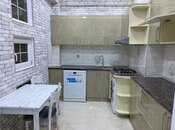Сдаётся 2-комн. новостройка 85 м², м. Шах Исмаил Хатаи, photo 7 from 8