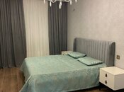 Сдаётся 2-комн. новостройка 85 м², м. Шах Исмаил Хатаи, photo 5 from 8