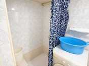 Продаётся 2-комн. вторичка 35 м², м. Нефтчиляр, photo 5 from 6