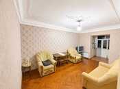 Продаётся 2-комн. вторичка 35 м², м. Нефтчиляр, photo 1 from 6