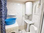Продаётся 2-комн. вторичка 35 м², м. Нефтчиляр, photo 4 from 6