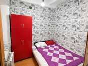 Продаётся 2-комн. вторичка 35 м², м. Нефтчиляр, photo 2 from 6