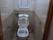Satılır 3 otaqlı köhnə tikili 70 m², Memar Əcəmi m., photo 5 from 8