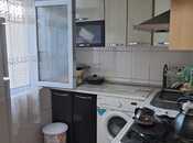 Satılır 3 otaqlı köhnə tikili 70 m², Memar Əcəmi m., photo 4 from 8