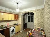 İcarəyə verilir 3 otaqlı köhnə tikili 75 m², Həzi Aslanov m., photo 7 from 8