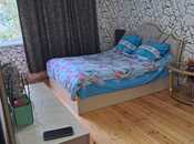 Satılır 3 otaqlı köhnə tikili 70 m², Memar Əcəmi m., photo 7 from 8