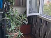 Satılır 3 otaqlı köhnə tikili 70 m², Memar Əcəmi m., photo 3 from 8