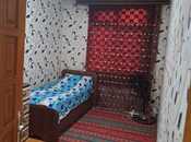 Satılır 3 otaqlı köhnə tikili 70 m², Memar Əcəmi m., photo 6 from 8