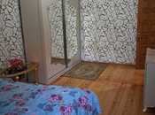 Satılır 3 otaqlı köhnə tikili 70 m², Memar Əcəmi m., photo 8 from 8