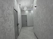 Satılır 2 otaqlı yeni tikili 80 m², Nəsimi r., photo 6 from 8