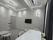 Satılır 2 otaqlı yeni tikili 80 m², Nəsimi r., photo 4 from 8