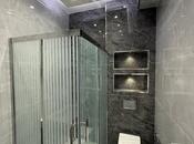 Satılır 2 otaqlı yeni tikili 80 m², Nəsimi r., photo 2 from 8