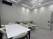 Satılır 2 otaqlı yeni tikili 80 m², Nəsimi r., photo 8 from 8
