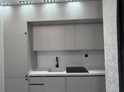 Satılır 2 otaqlı yeni tikili 80 m², Nəsimi r., photo 7 from 8