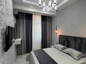 Satılır 2 otaqlı yeni tikili 80 m², Nəsimi r., photo 3 from 8