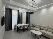 Satılır 2 otaqlı yeni tikili 80 m², Nəsimi r., photo 1 from 8