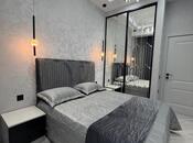 Satılır 2 otaqlı yeni tikili 80 m², Nəsimi r., photo 5 from 8