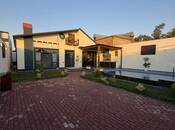 Satılır 4 otaqlı həyət evi/bağ evi 150 m², Mərdəkan q., photo 3 from 8