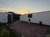 Satılır 4 otaqlı həyət evi/bağ evi 150 m², Mərdəkan q., photo 8 from 8