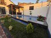 Satılır 4 otaqlı həyət evi/bağ evi 150 m², Mərdəkan q., photo 4 from 8