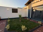 Satılır 4 otaqlı həyət evi/bağ evi 150 m², Mərdəkan q., photo 7 from 8