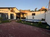 Satılır 4 otaqlı həyət evi/bağ evi 150 m², Mərdəkan q., photo 2 from 8